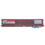 ���գ�ADATA������ǧ�� DDR2 800 2G̨ʽ���ڴ�